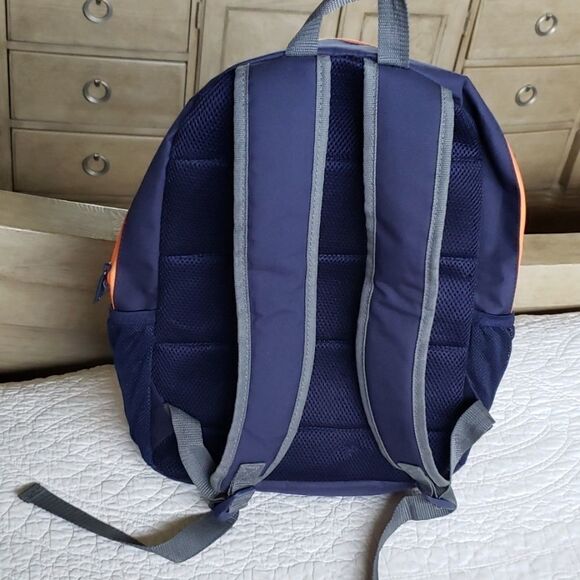 Puma Backpack - Picture 11 of 14